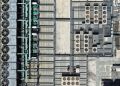 EU vypsala soutěž na sedm AI gigafactory, zájem má i Česko
