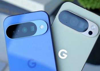 Google chystá Pixel 11 na 12. srpna, čeká se zdražení