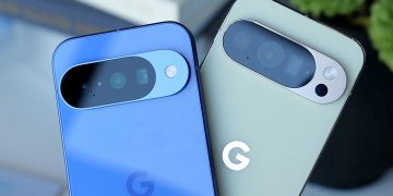 Google chystá Pixel 11 na 12. srpna, čeká se zdražení