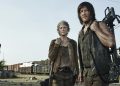Netflix a AMC uzavřely dohodu o Walking Dead za 500 milionů