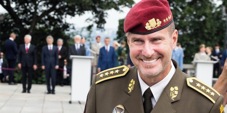 Řehka jde do Senátu za Plzeň, podpoří ho hnutí STAN