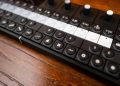 Grooveboxy Teenage Engineering nyní se slevou 30 procent