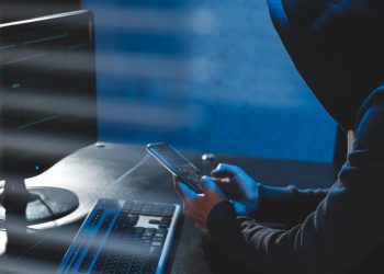 Útočník z berlínské Pride v mobilu přísahal věrnost IS