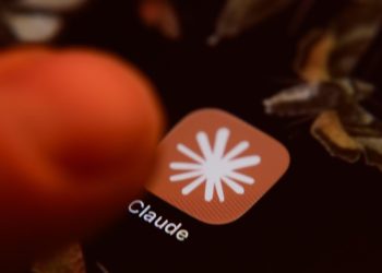 Modely Claude od Anthropicu při testech nabouraly tři firmy