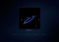 Astronomové našli nejrychlejší hvězdu Mléčné dráhy