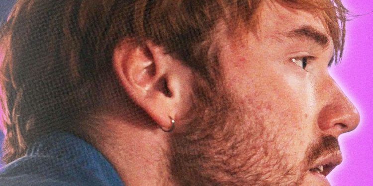 Naušnice Coopera Hoffmana v novém filmu Gregga Arakiho vypráví celý příběh