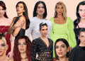 Dua Lipě je 31 let: rok svatby i hudebních plánů