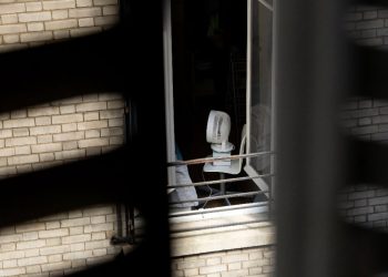 Francie hlásí přes 7 300 nadměrných úmrtí během rekordních veder