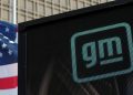 GM prodlužuje partnerství s čínskou SAIC do roku 2047