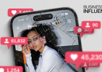 Konec éry sledujících: značky mění pravidla pro influencery