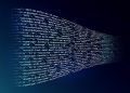 Nový model měří, jak telekomy zvládají velká data