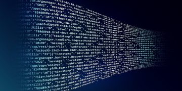 Nový model měří, jak telekomy zvládají velká data