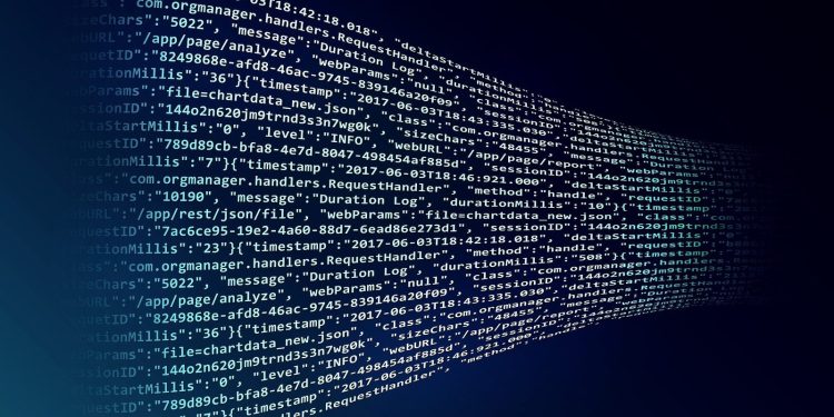Nový model měří, jak telekomy zvládají velká data