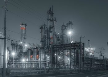 Modely MIT hledají katalyzátory pro zelenější výrobu čpavku