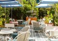 Nejlepší butikové hotely v Miami: pláž, design a poloha