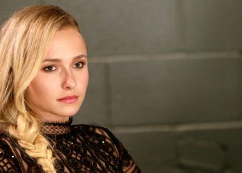 Neutrogena reaguje na vlnu kritiky po smrti Hayden Panettiere