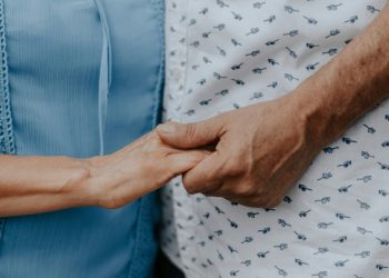 Rakovina kůže: imunitní buňky selhávají, nechybí