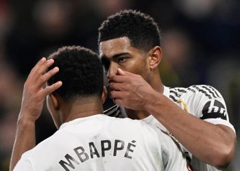Real Madrid sází na návrat Mourinha a pevnou obranu