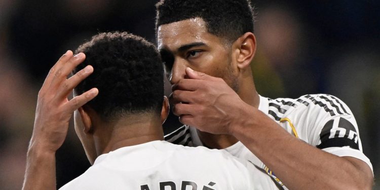 Real Madrid sází na návrat Mourinha a pevnou obranu