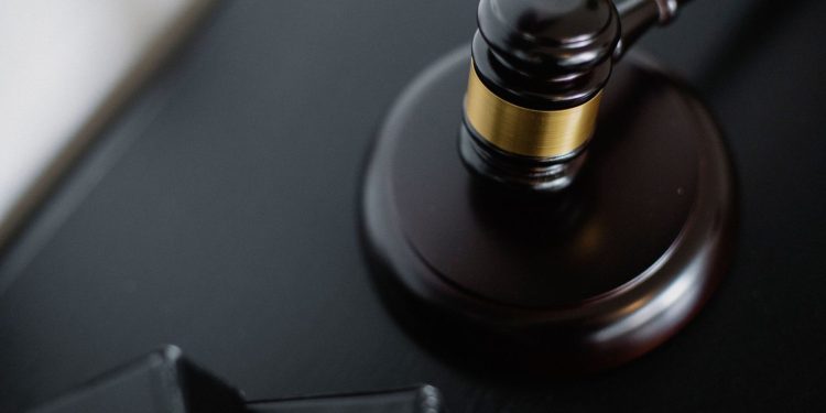 Studie: Společná právnická škola soudce a advokáta ovlivňuje verdikty