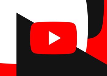 YouTube změní počítání zhlédnutí, čísla vzrostou