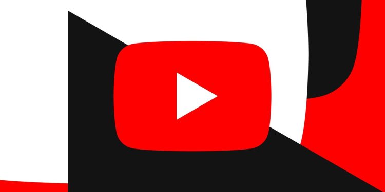 YouTube změní počítání zhlédnutí, čísla vzrostou